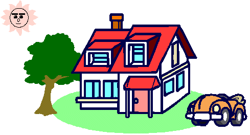 �}�C�z�[��